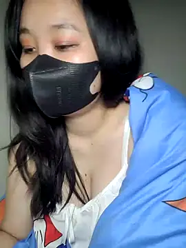 Athena20001 online show from 01-09-25, 06:27