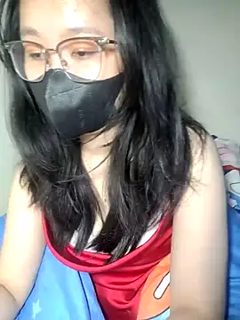 Athena20001 online show from 01-11-25, 05:18