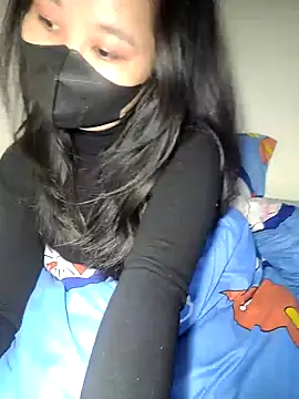 Athena20001 online show from 01-12-25, 09:08