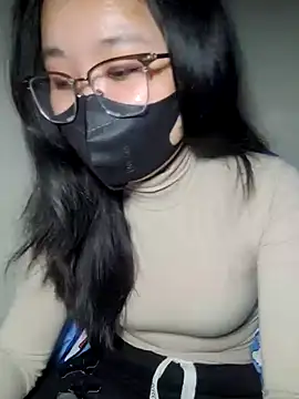 Athena20001 online show from 01-13-25, 06:05