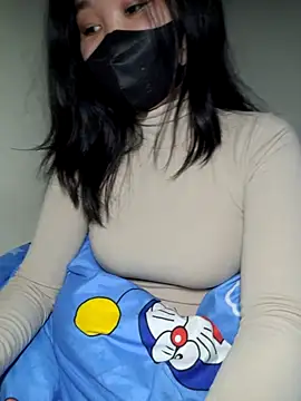 Athena20001 online show from 01-13-25, 09:09