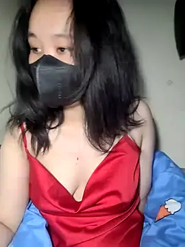 Athena20001 online show from 01-14-25, 08:59