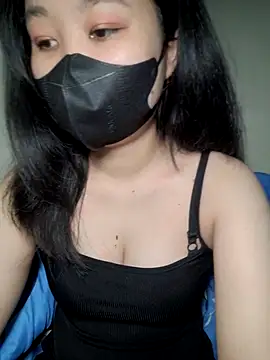 Athena20001 online show from 01-15-25, 05:58