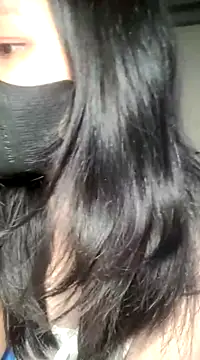 Athena20001 online show from 01-16-25, 06:27