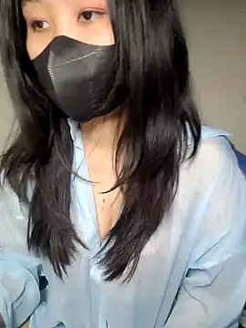 Athena20001 online show from 01-18-25, 05:26