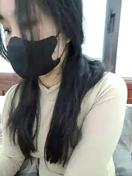 Athena20001 online show from 02-02-25, 08:30