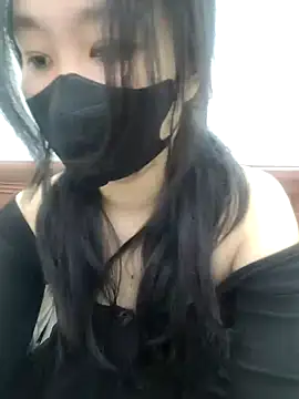 Athena20001 online show from 02-11-25, 05:29