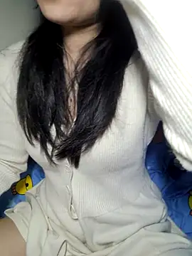 Athena20001 online show from 02-14-25, 08:26