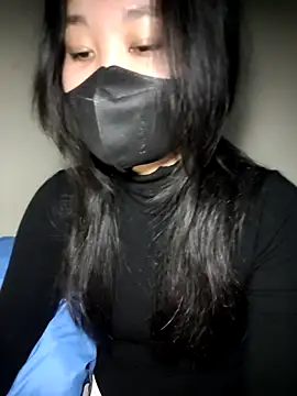 Athena20001 online show from 02-20-25, 05:29