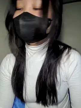 Athena20001 online show from 02-20-25, 08:36