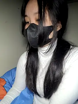 Athena20001 online show from 02-21-25, 05:31