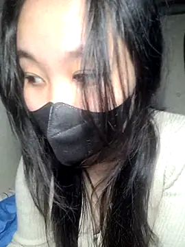 Athena20001 online show from 02-22-25, 08:20