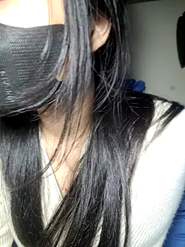 Athena20001 online show from 02-23-25, 05:29