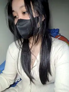 Athena20001 online show from 02-23-25, 08:33