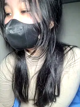 Athena20001 online show from 02-26-25, 08:33