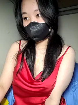 Athena20001 online show from 03-05-25, 09:04