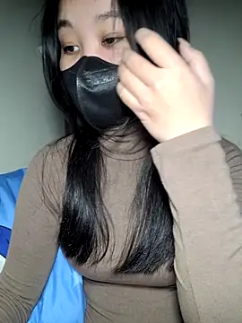 Athena20001 online show from 03-09-25, 09:14