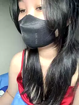 Athena20001 online show from 03-19-25, 08:43