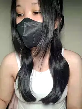 Athena20001 online show from 09-13-25, 06:18