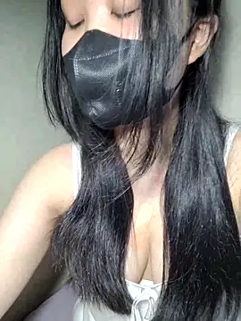 Athena20001 online show from 10-04-25, 06:39