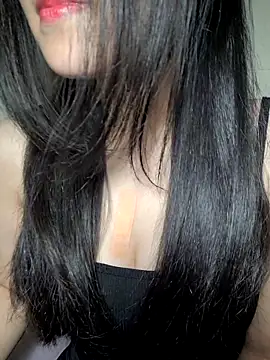 Athena20001 online show from 11-22-25, 06:51