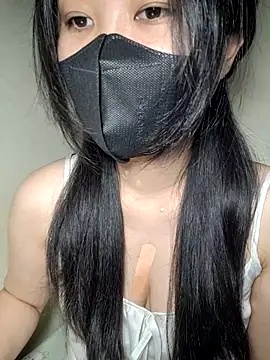 Athena20001 online show from 01-31-26, 07:23