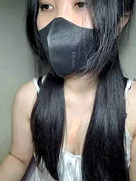 Athena20001 online show from 02-05-26, 07:18