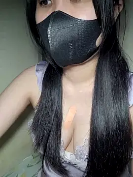 Athena20001 online show from 04-24-26, 06:54