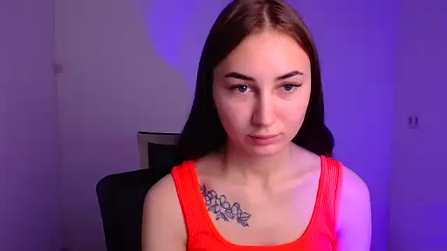 Snapshot of Jennifer_Blum chatting on 12-28-24, 06:39 Jennifer Blum online show from 12-28-24, 06:39