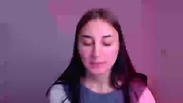 Snapshot of Jennifer_Blum chatting on 12-30-24, 09:27 Jennifer Blum online show from 12-30-24, 09:27