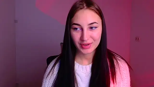 Snapshot of Jennifer_Blum chatting on 01-03-25, 06:11 Jennifer Blum online show from 01-03-25, 06:11