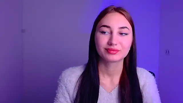 Snapshot of Jennifer_Blum chatting on 01-07-25, 06:05 Jennifer Blum online show from 01-07-25, 06:05