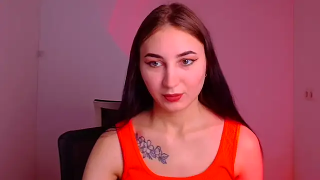 Snapshot of Jennifer_Blum chatting on 01-09-25, 12:09 Jennifer Blum online show from 01-09-25, 12:09