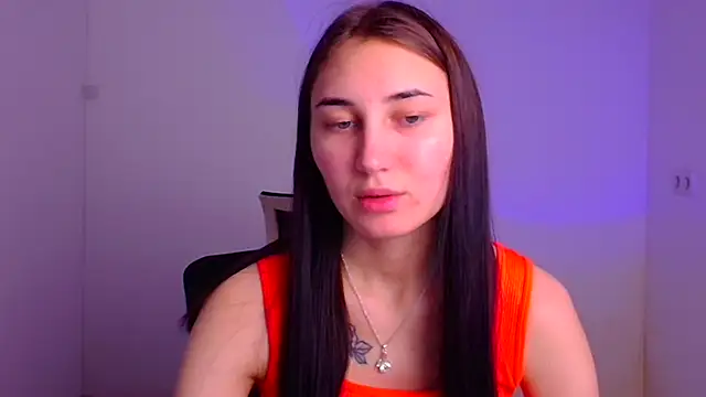 Snapshot of Jennifer_Blum chatting on 01-12-25, 12:23 Jennifer Blum online show from 01-12-25, 12:23