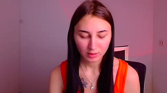 Snapshot of Jennifer_Blum chatting on 01-12-25, 03:36 Jennifer Blum online show from 01-12-25, 03:36