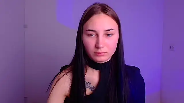 Snapshot of Jennifer_Blum chatting on 01-17-25, 09:17 Jennifer Blum online show from 01-17-25, 09:17