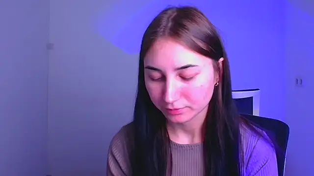 Snapshot of Jennifer_Blum chatting on 01-21-25, 09:13 Jennifer Blum online show from 01-21-25, 09:13