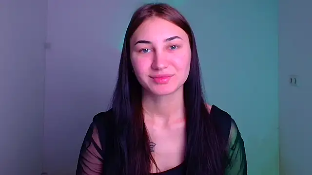 Snapshot of Jennifer_Blum chatting on 01-23-25, 06:06 Jennifer Blum online show from 01-23-25, 06:06