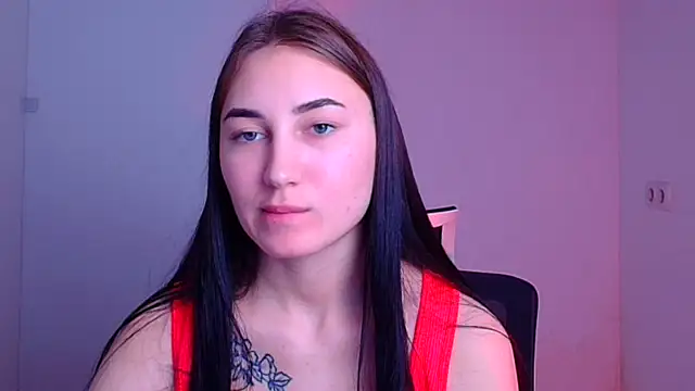 Snapshot of Jennifer_Blum chatting on 01-24-25, 09:17 Jennifer Blum online show from 01-24-25, 09:17