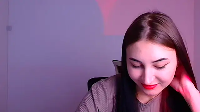 Snapshot of Jennifer_Blum chatting on 01-28-25, 09:19 Jennifer Blum online show from 01-28-25, 09:19