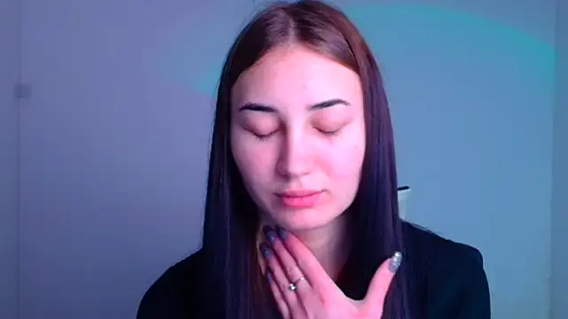 Snapshot of Jennifer_Blum chatting on 01-30-25, 06:13 Jennifer Blum online show from 01-30-25, 06:13