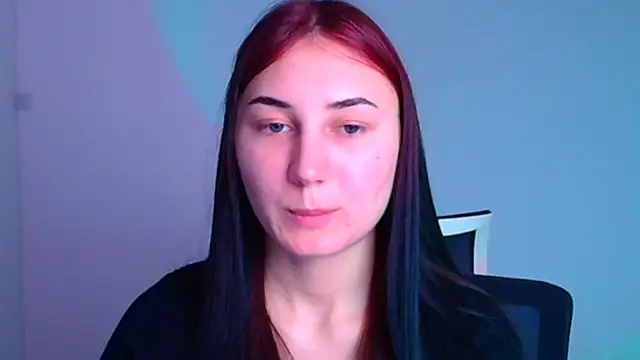 Snapshot of Jennifer_Blum chatting on 02-07-25, 09:05 Jennifer Blum online show from 02-07-25, 09:05