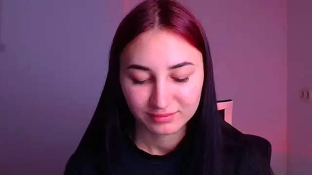 Snapshot of Jennifer_Blum chatting on 02-09-25, 06:16 Jennifer Blum online show from 02-09-25, 06:16