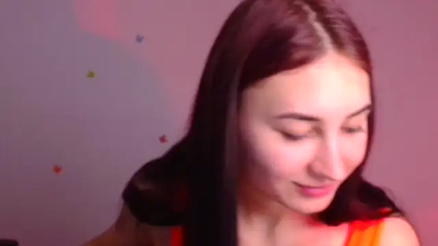 Snapshot of Jennifer_Blum chatting on 02-23-25, 06:07 Jennifer Blum online show from 02-23-25, 06:07