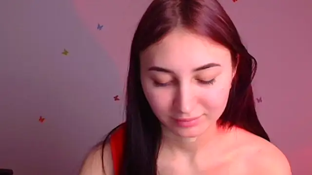 Snapshot of Jennifer_Blum chatting on 02-23-25, 09:11 Jennifer Blum online show from 02-23-25, 09:11