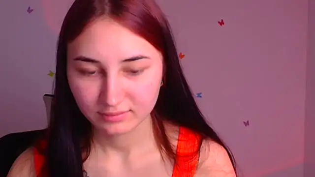 Snapshot of Jennifer_Blum chatting on 02-27-25, 09:00 Jennifer Blum online show from 02-27-25, 09:00