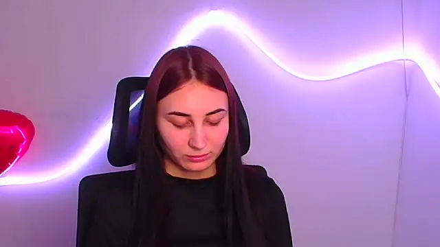 Snapshot of Jennifer_Blum chatting on 03-03-25, 04:14 Jennifer Blum online show from 03-03-25, 04:14