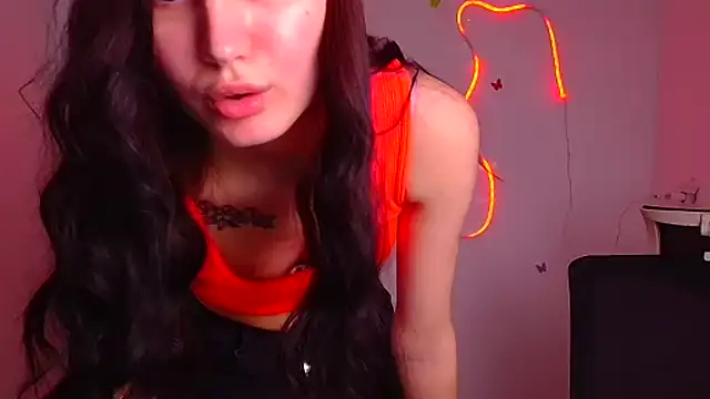 Snapshot of Jennifer_Blum chatting on 03-07-25, 09:07 Jennifer Blum online show from 03-07-25, 09:07