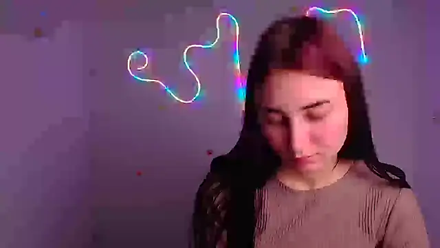 Snapshot of Jennifer_Blum chatting on 03-10-25, 09:10 Jennifer Blum online show from 03-10-25, 09:10