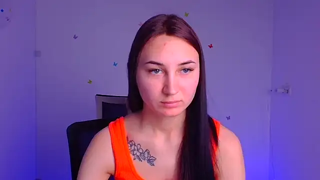 Snapshot of Jennifer_Blum chatting on 03-20-25, 09:15 Jennifer Blum online show from 03-20-25, 09:15